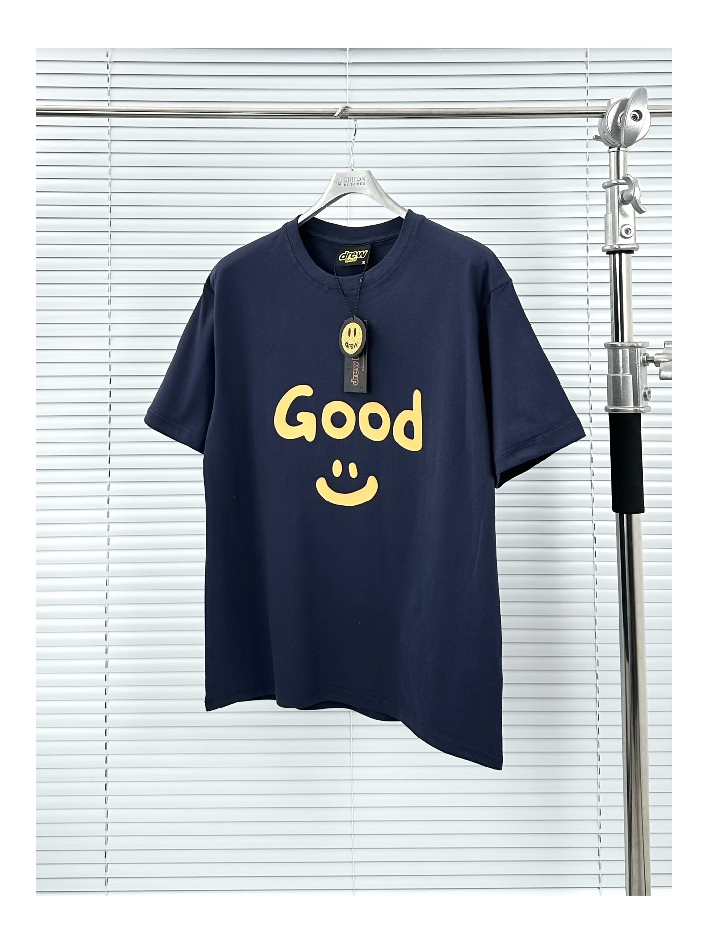 DREW T-SHIRT