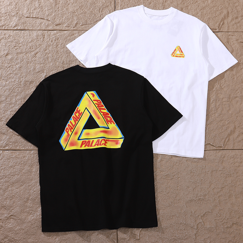 PALACE T-SHIRT