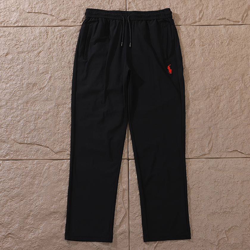 RALPH LAUREN PANT