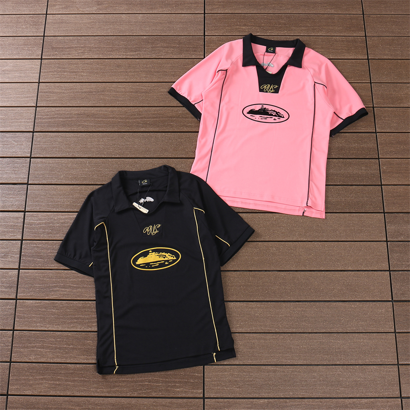 CORTEIZ T-SHIRT