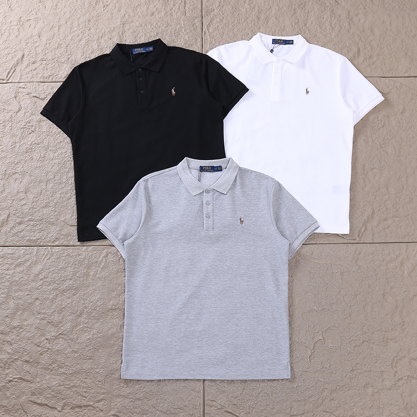 RALPH LAUREN POLO