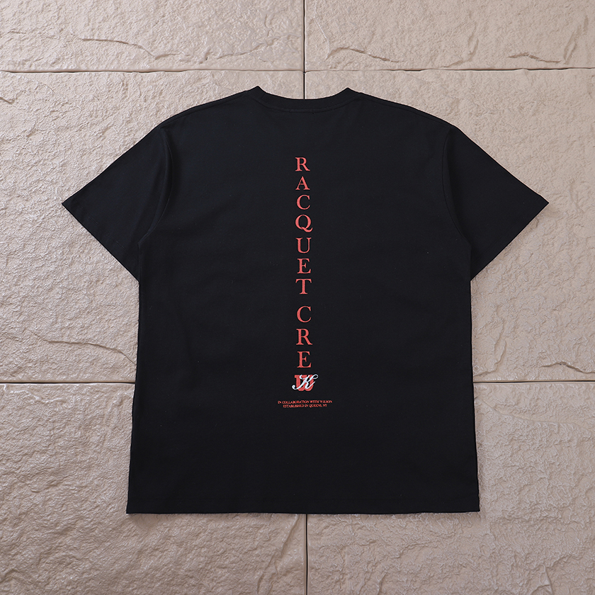 KITH T-SHIRT
