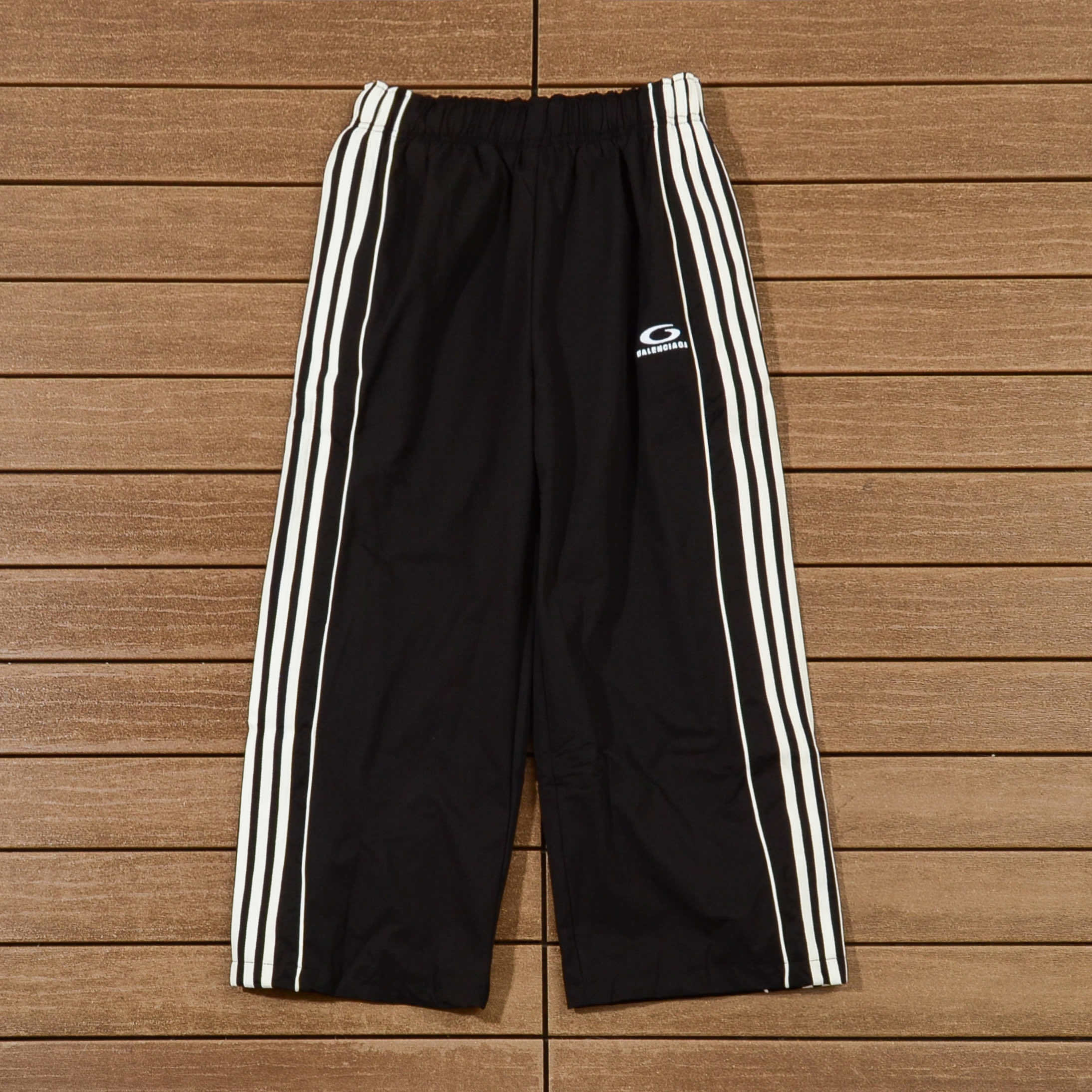 BALENCIAGA PANT