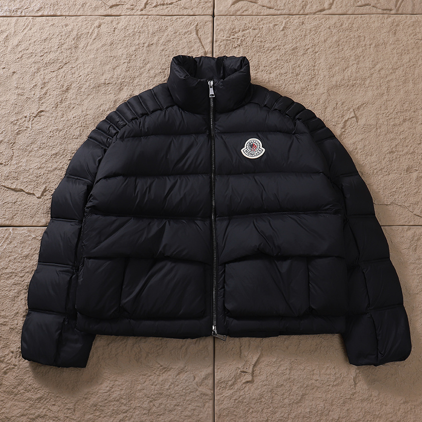 MONCLER DOWN JACKET