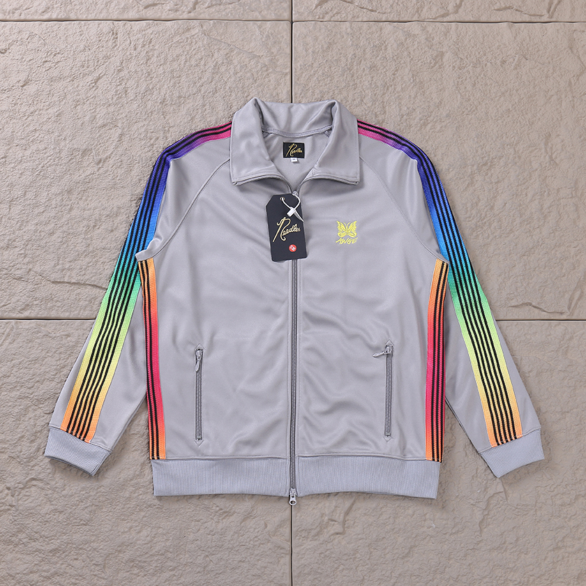 NEEDLES JACKET