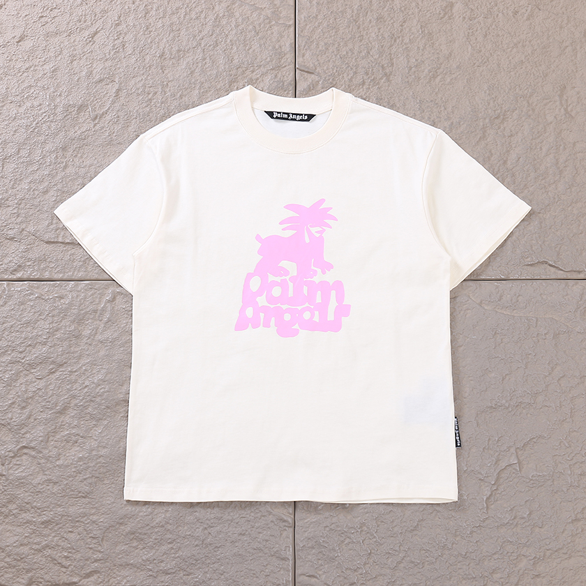 PALM ANGELS T-SHIRT