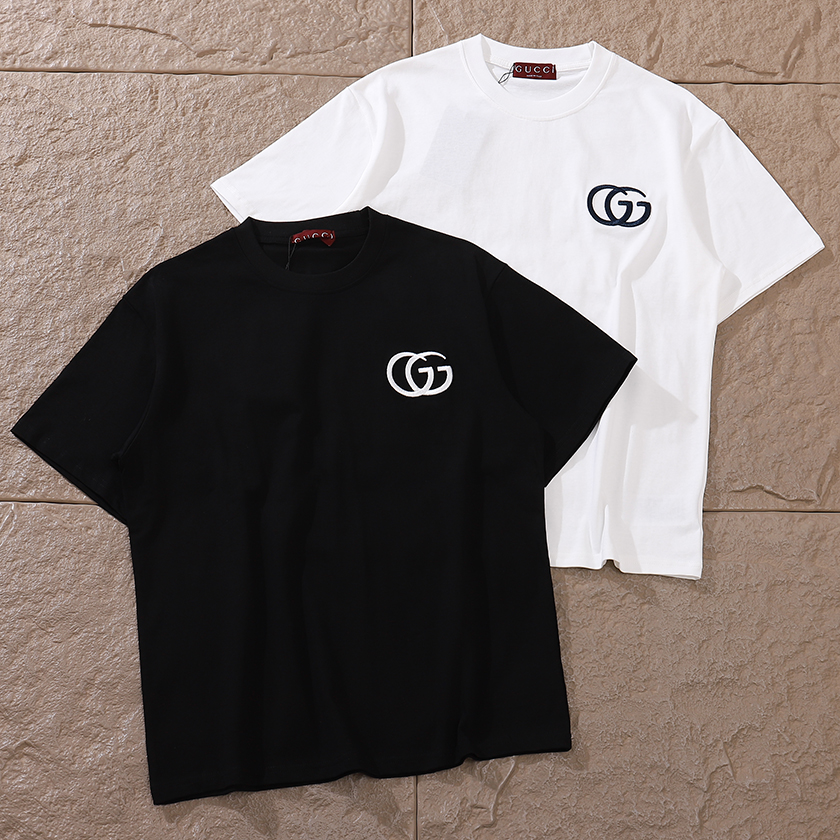 GUCCI T-SHIRT