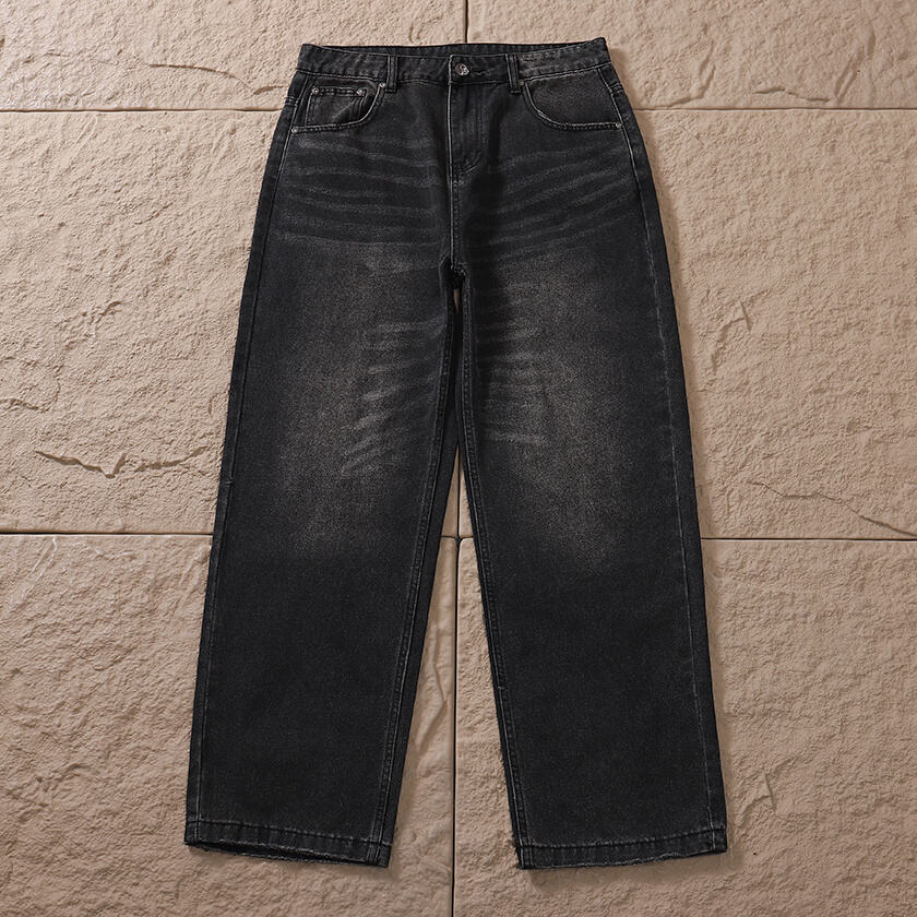 DERSCHUTZE PANT