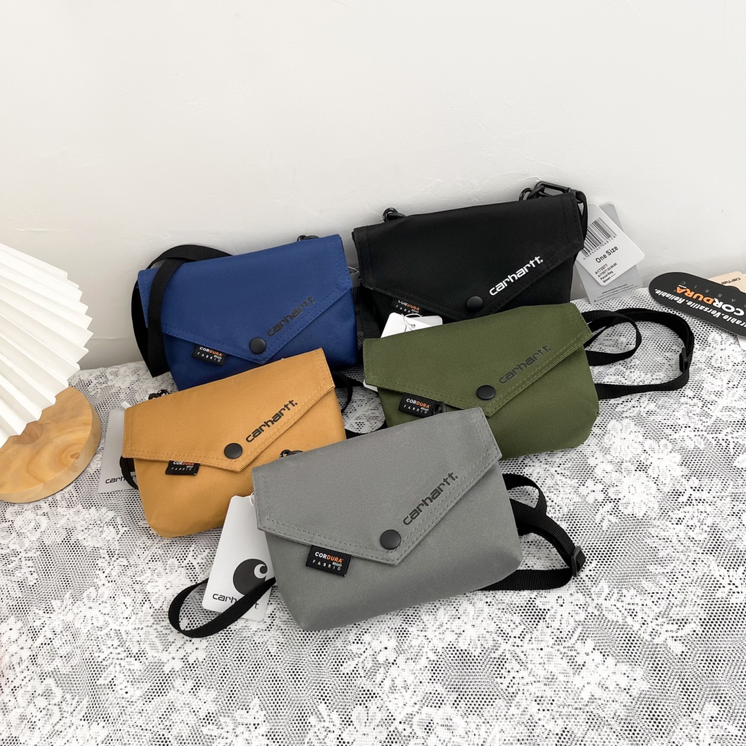 CARHARTT BAG