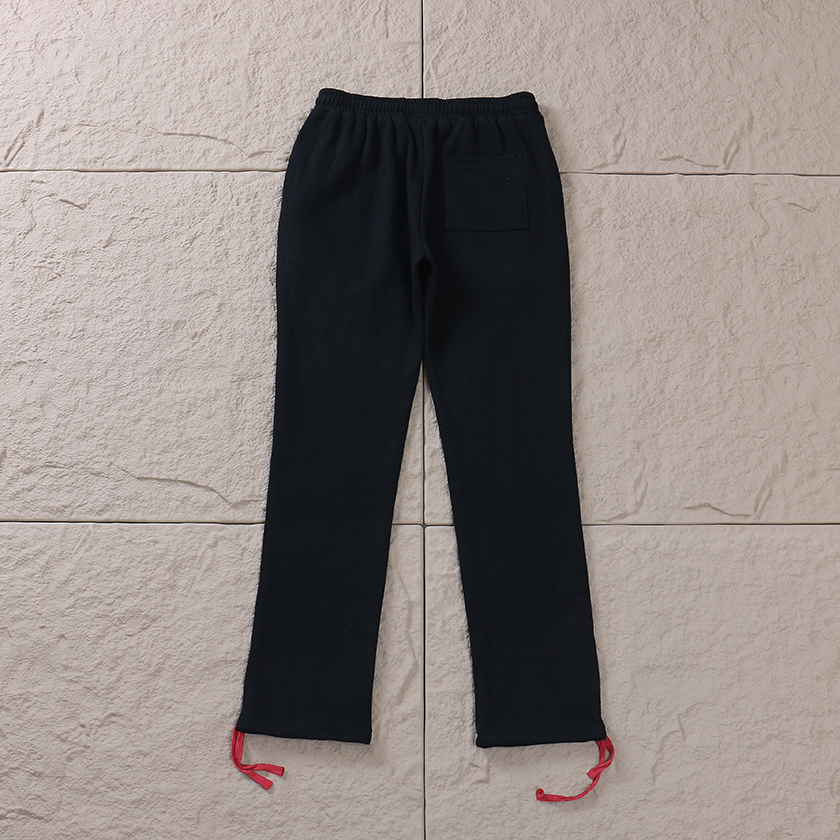 CARSICKO PANT