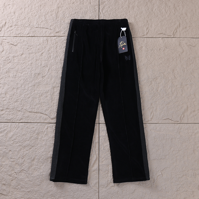 NEEDLES PANT