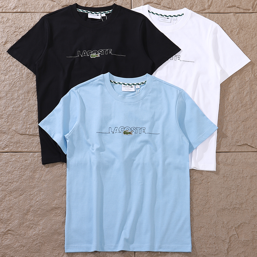 LACOSTE T-SHIRT