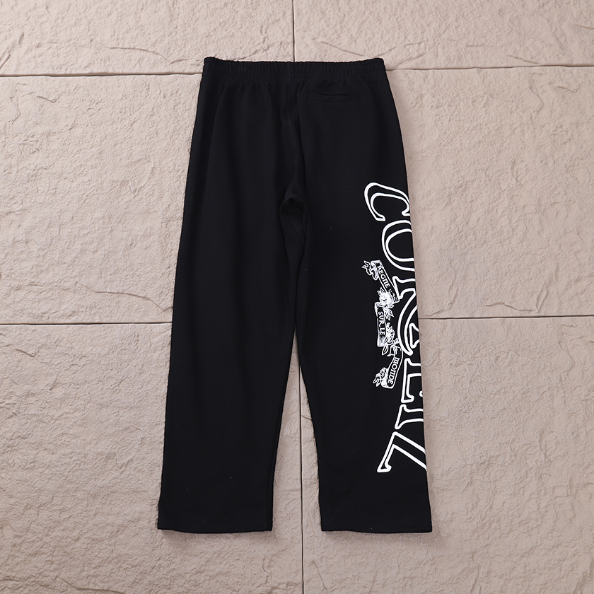 CORTEIZ PANT