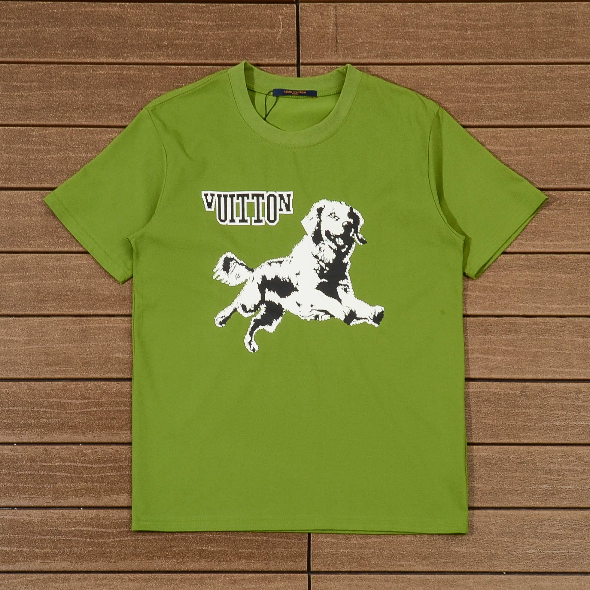 LV T-SHIRT