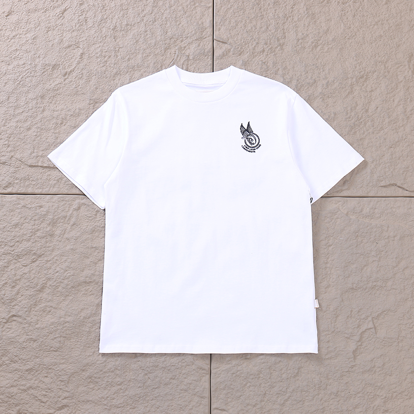 ALD T-SHIRT
