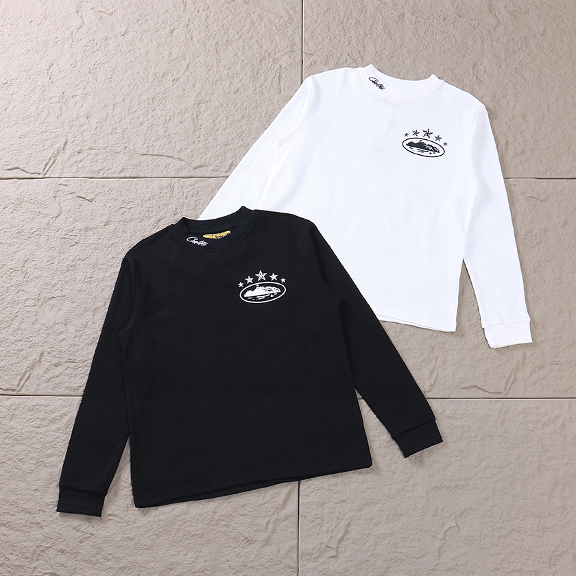 CORTEIZ T-SHIRT