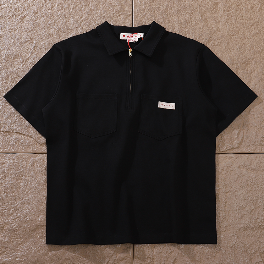 MARNI POLO