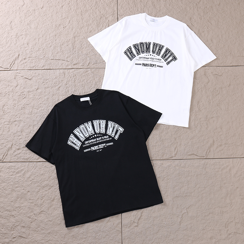 IH NOM UH NIT T-SHIRT