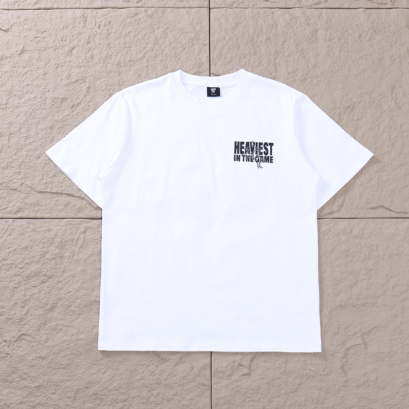 DRAMA CALL T-SHIRT