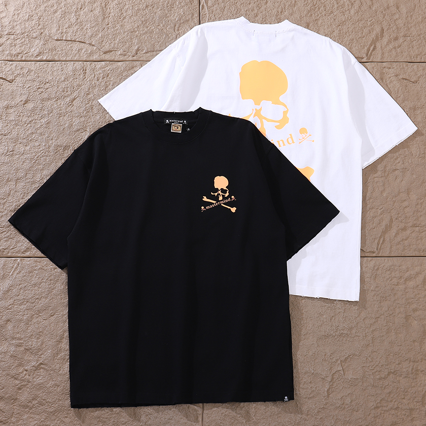 MASTERMIND T-SHIRT