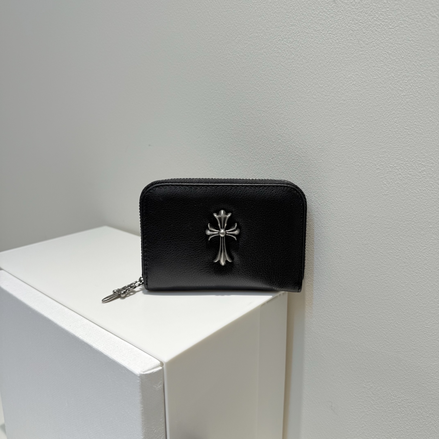 CHROME HEARTS BAG