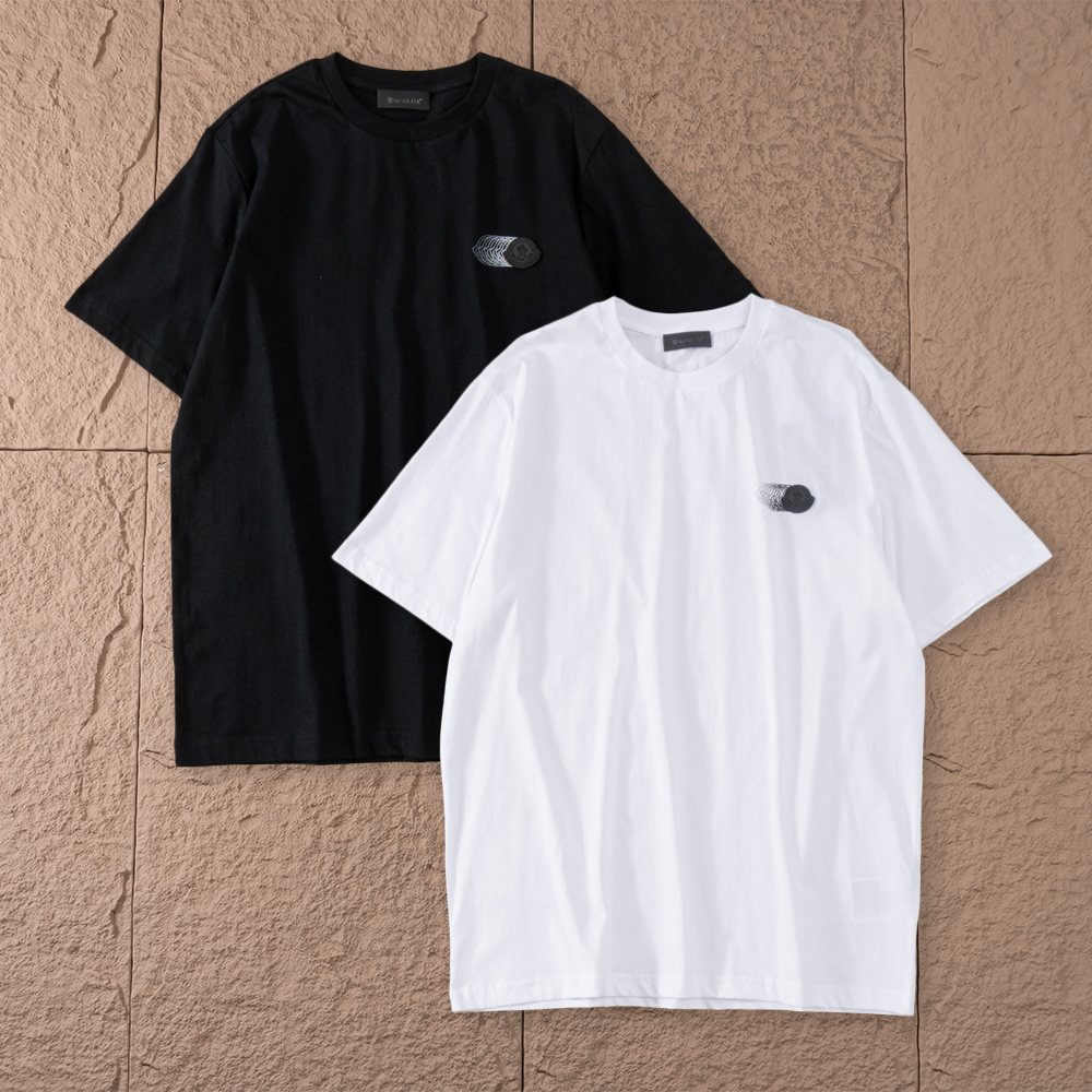 MONCLER T-SHIRT