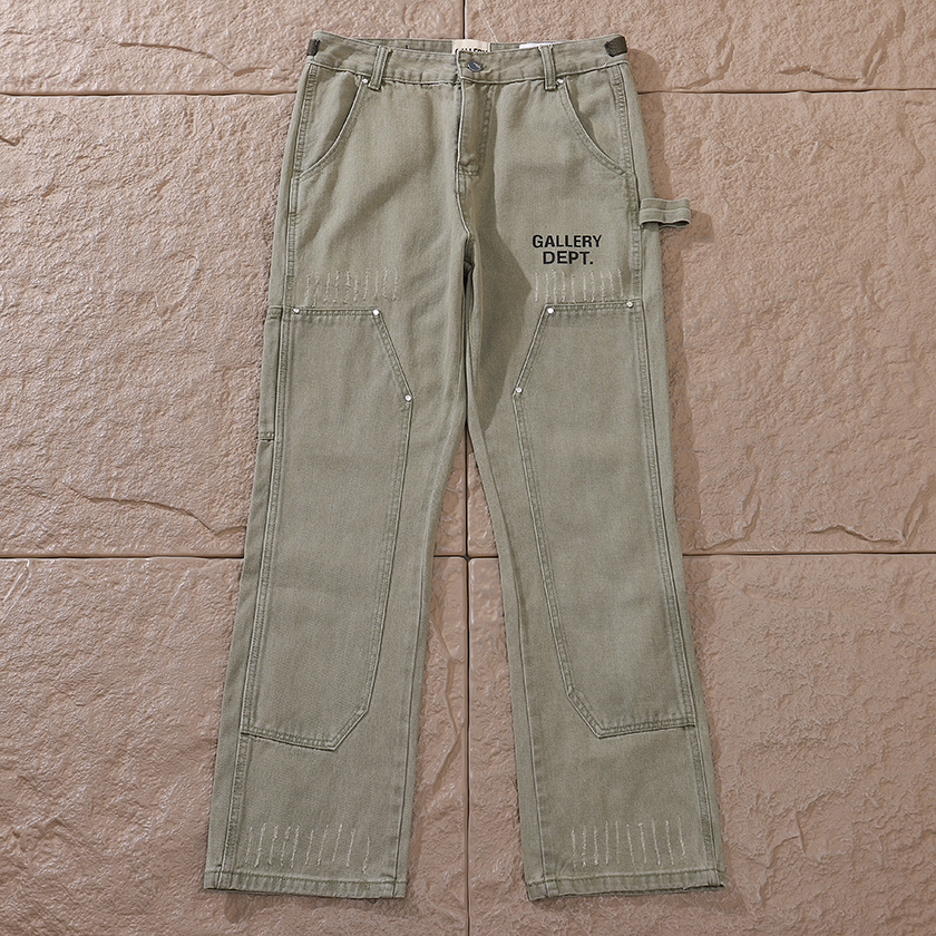 GALLERY DEPT PANT
