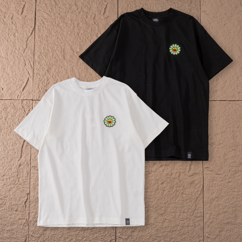 TAKASHI MURAKAMI T-SHIRT
