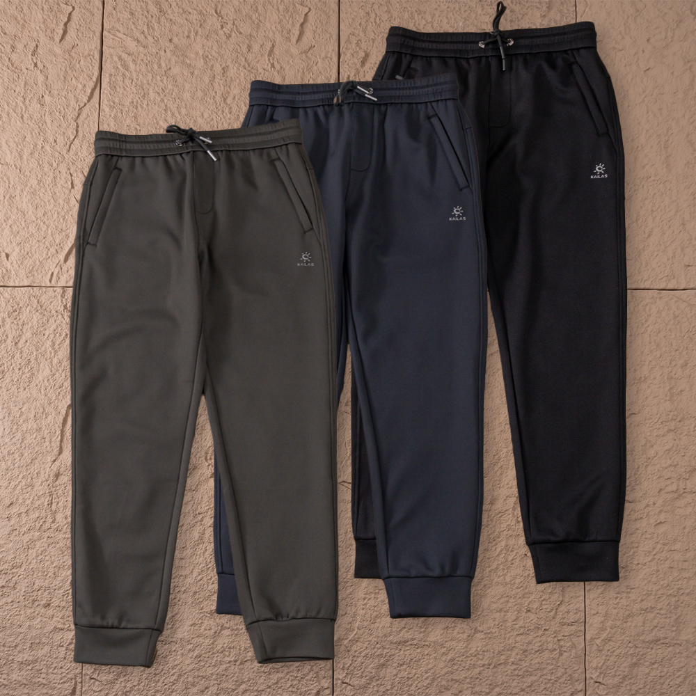 KAILAS PANT