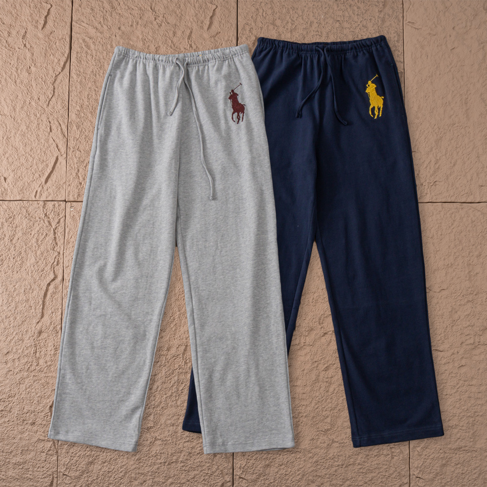 RALPH LAUREN PANT