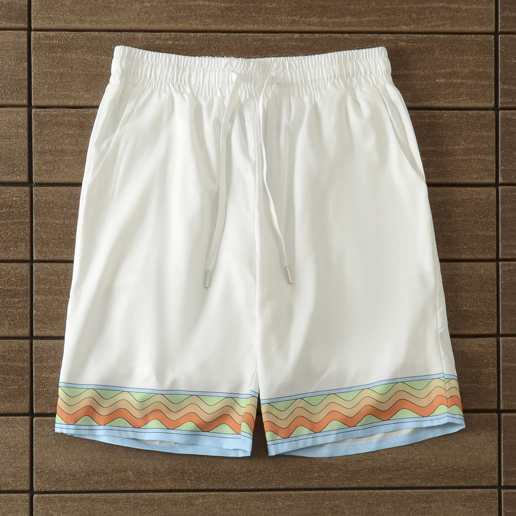 CASABLANCA SHORT