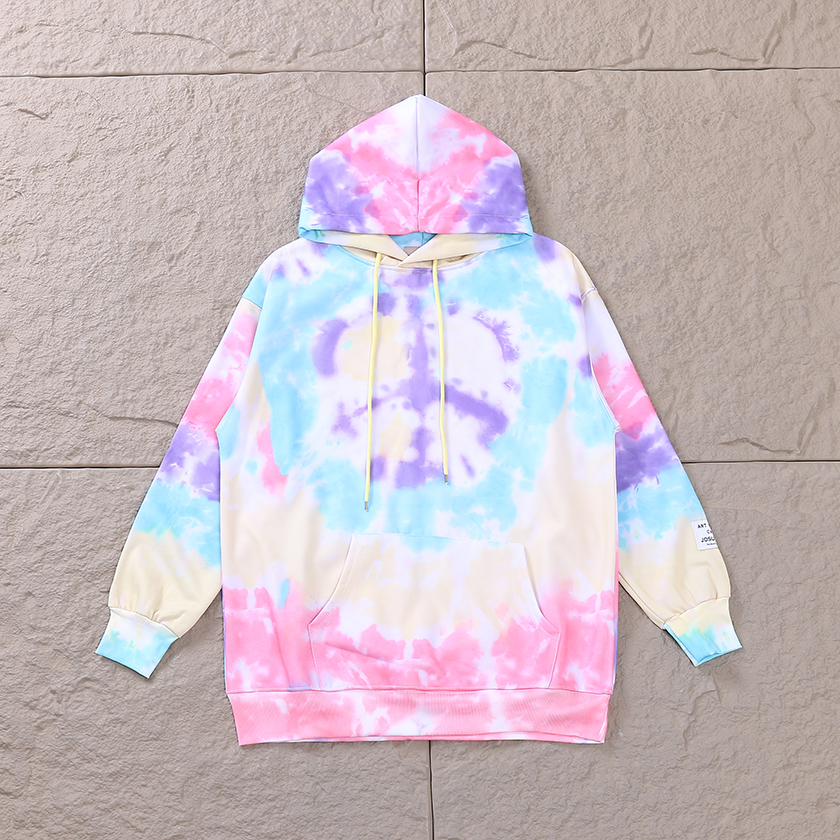 GALLERY DEPT HOODIE