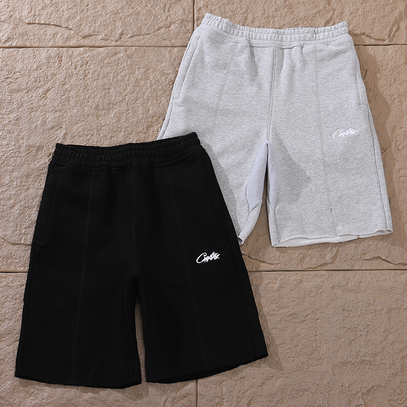 CORTEIZ SHORT