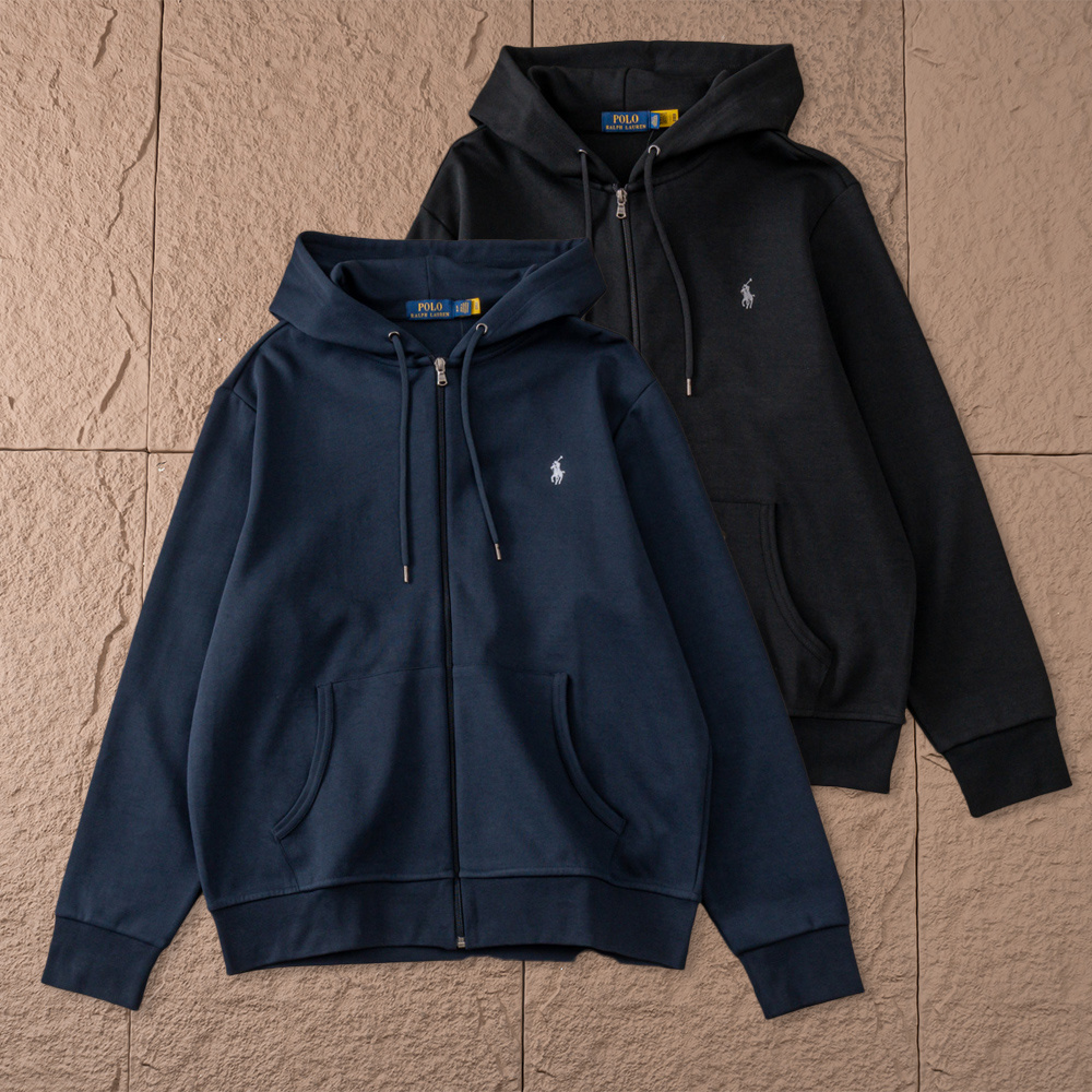 RALPH LAUREN JACKET