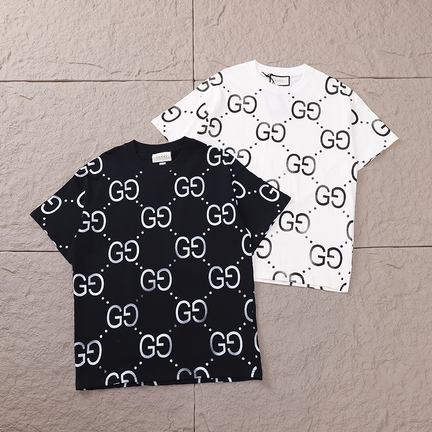 GUCCI T-SHIRT