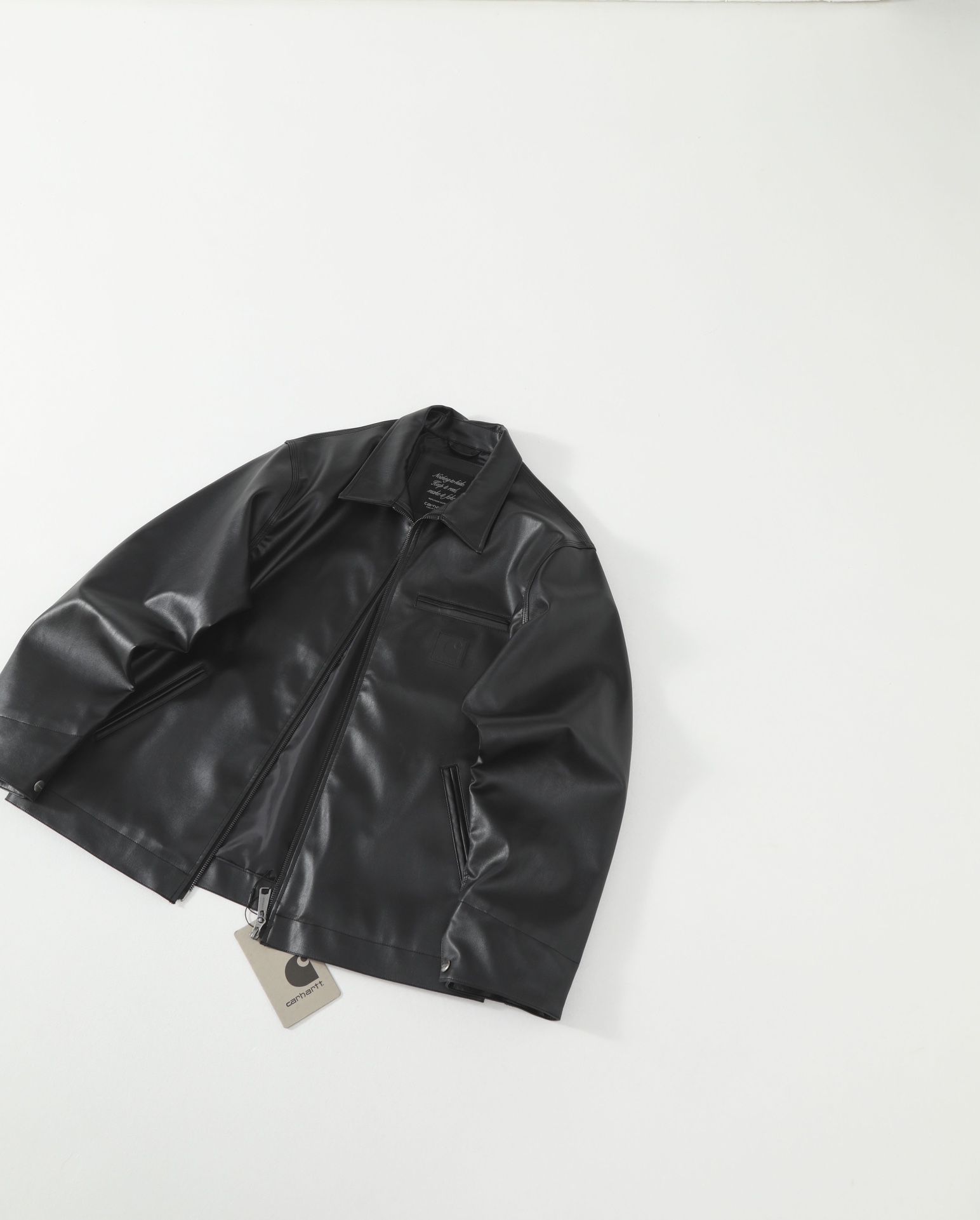 CARHARTT JACKET