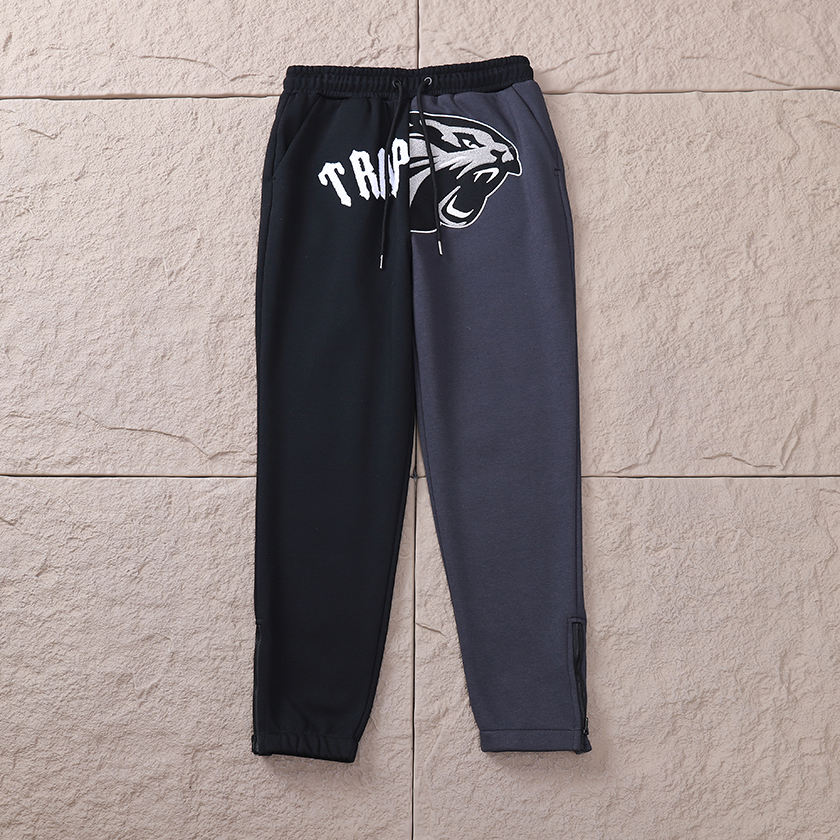 TRAPSTAR PANT