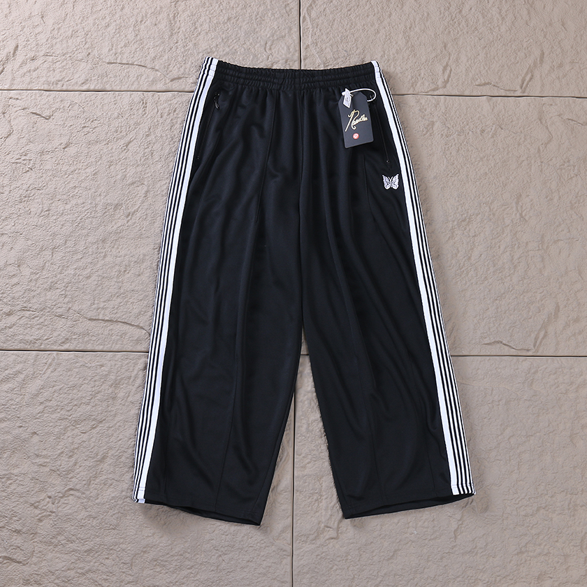 NEEDLES PANT