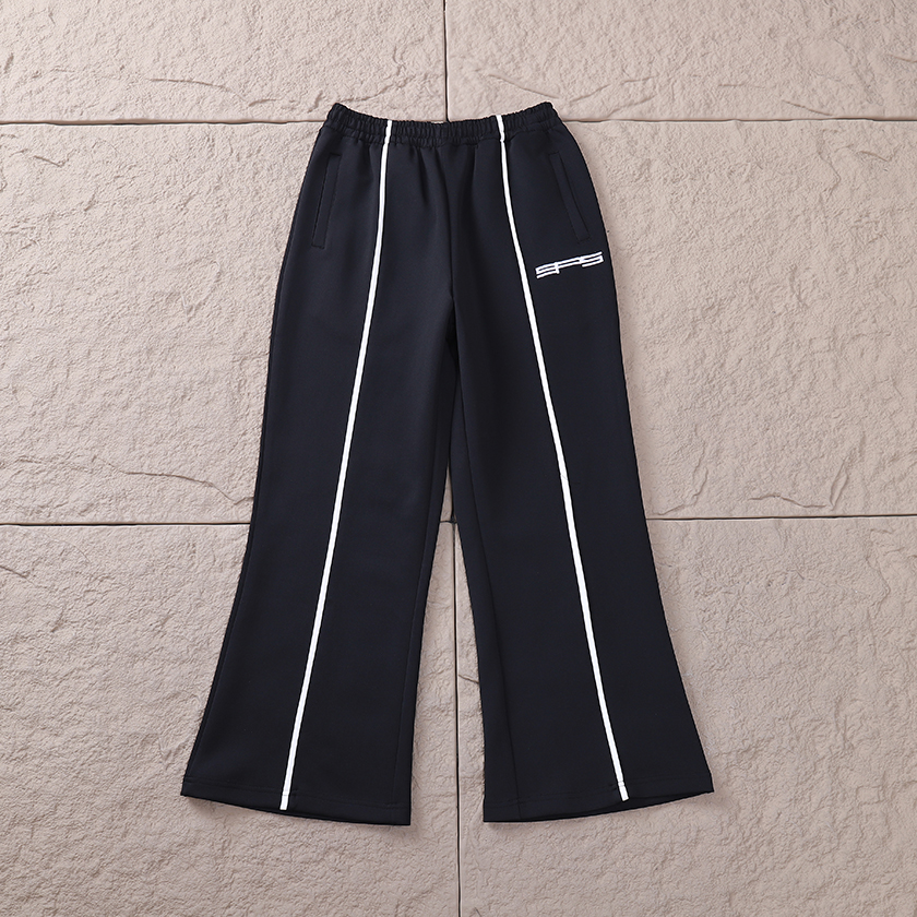 SP5DER PANT