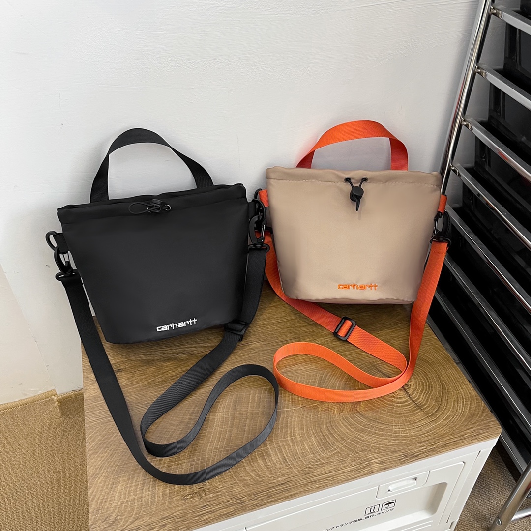 CARHARTT BAG