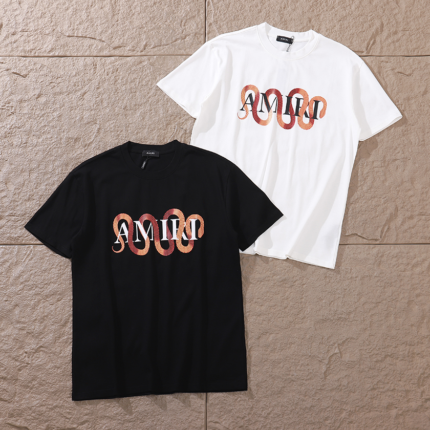 AMIRI T-SHIRT
