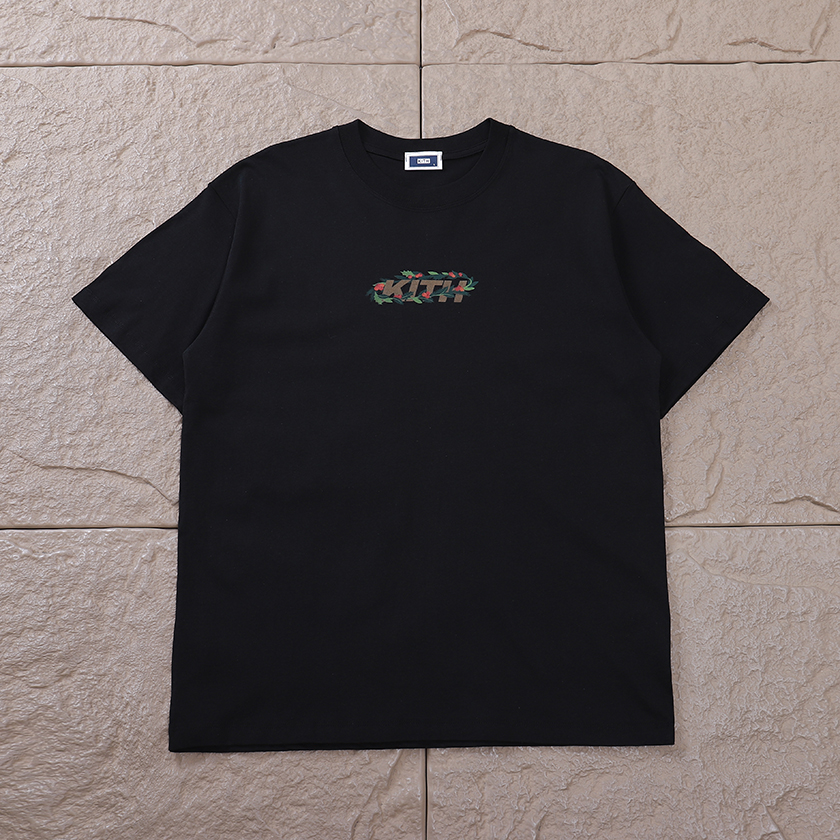 KITH T-SHIRT