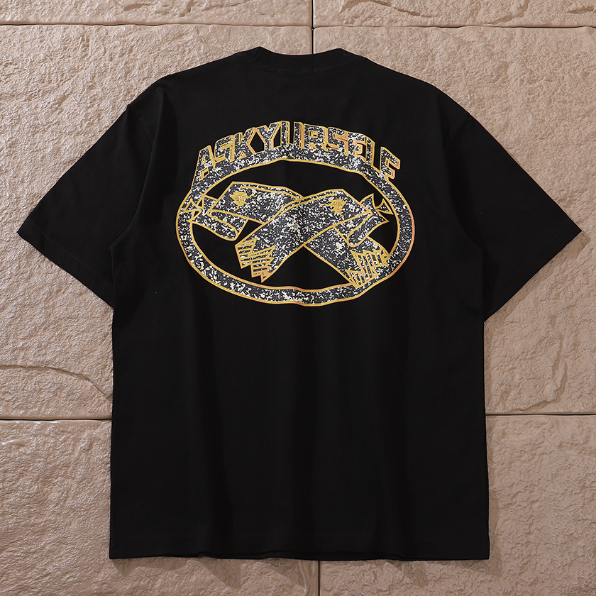 ASKYURSELF T-SHIRT