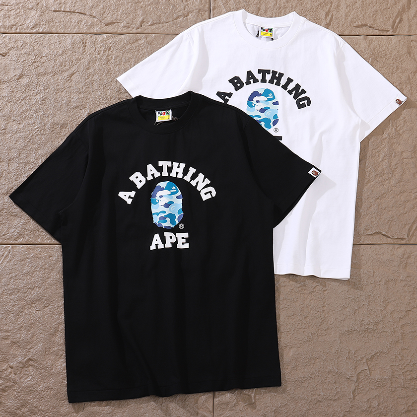 BAPE T-SHIRT