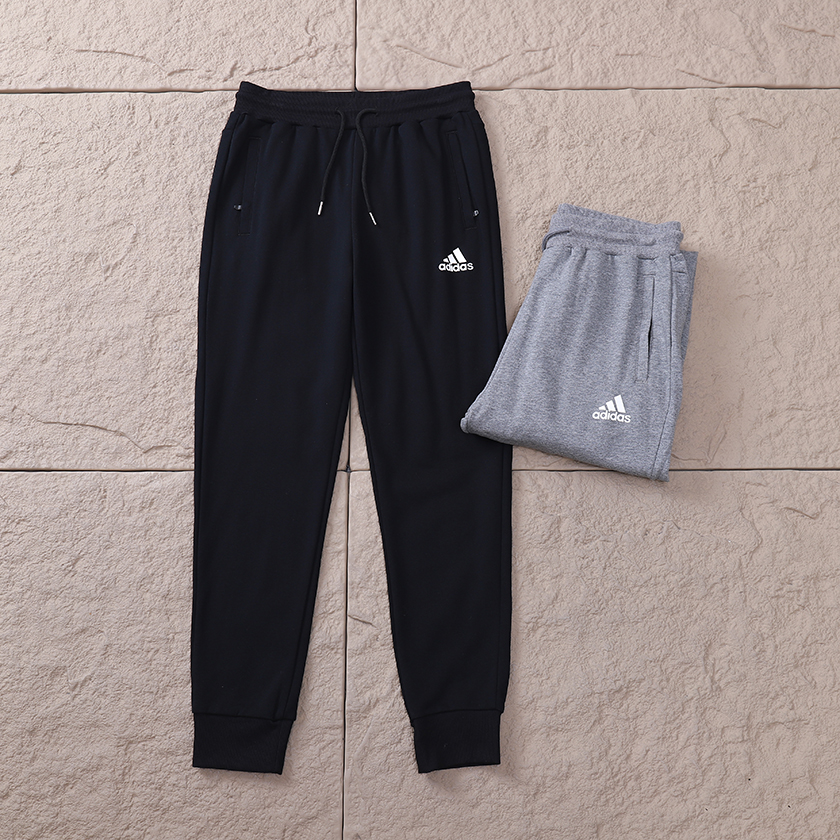 ADIDAS PANT
