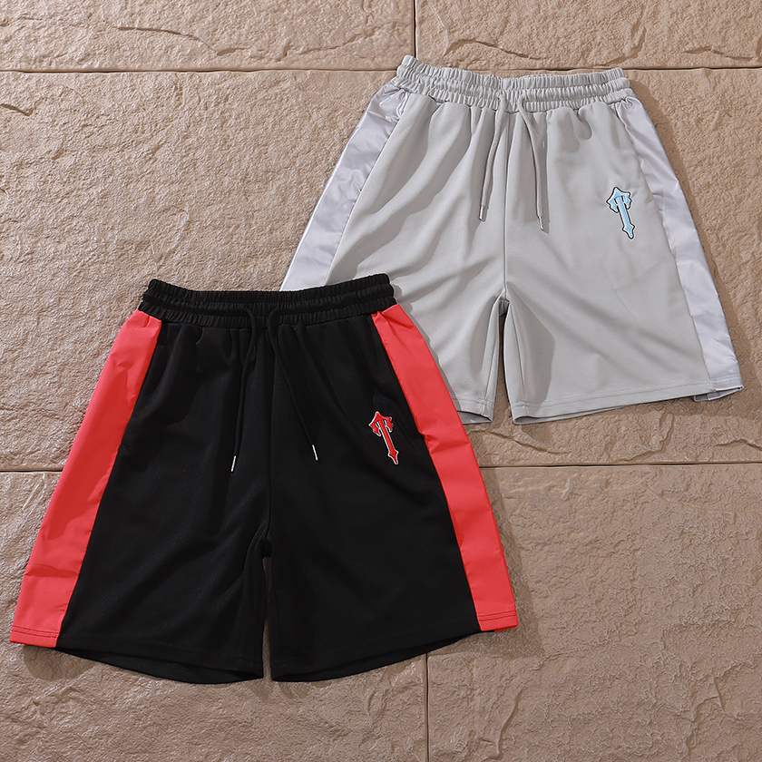 TRAPSTAR SHORT
