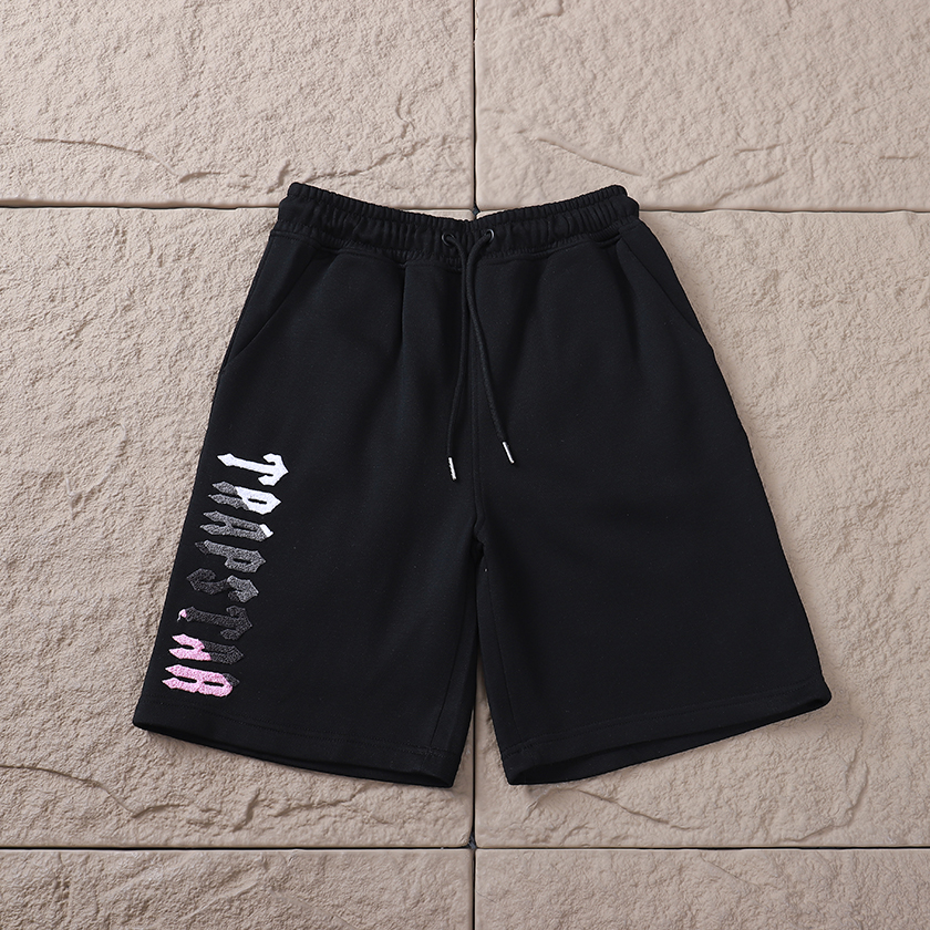 TRAPSTAR PANT