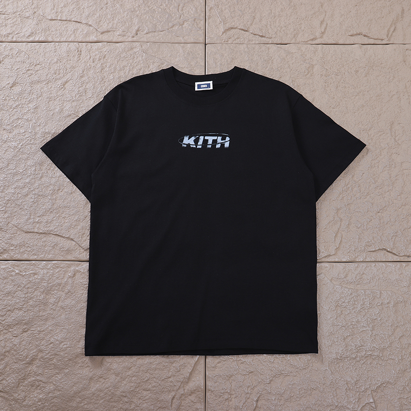 KITH T-SHIRT