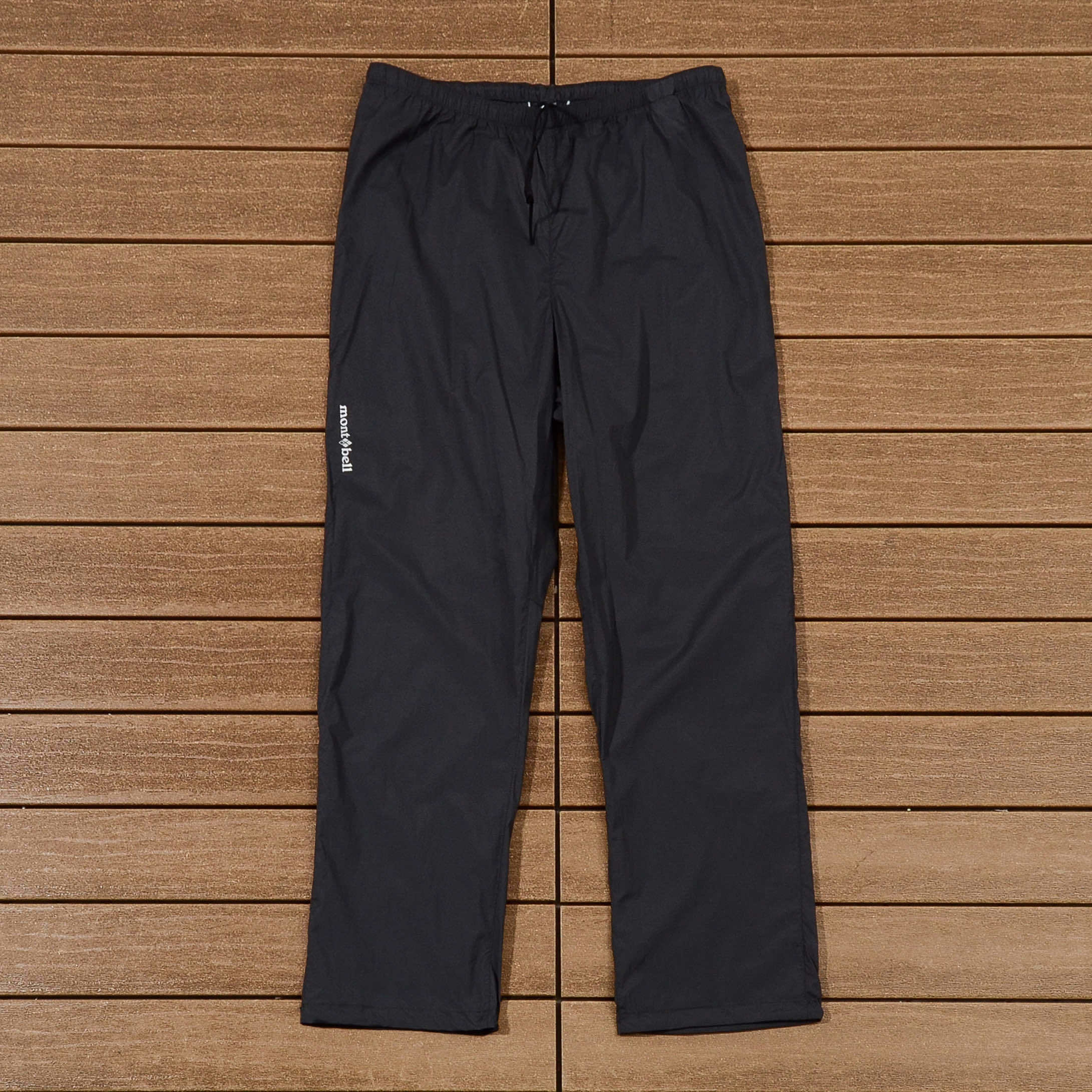 MONT-BELL PANT