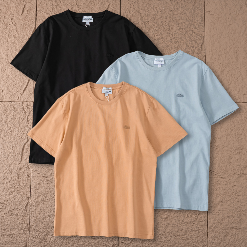 LACOSTE T-SHIRT